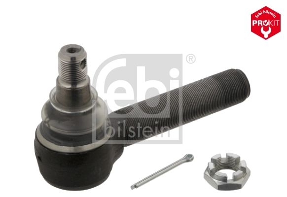 Tie Rod End ProKit 32498