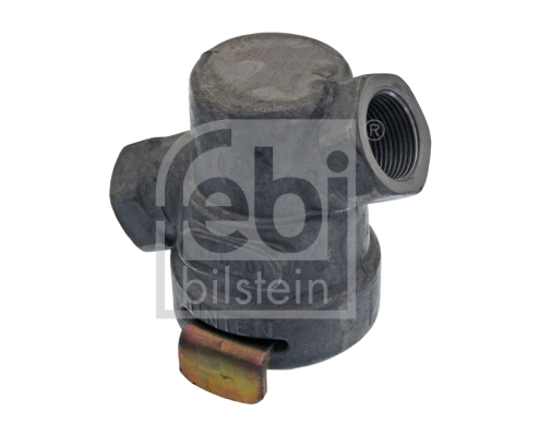 Line Filter, compressed-air system 06917
