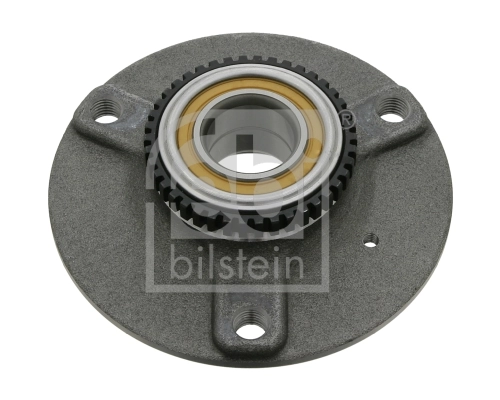 Wheel Bearing Kit 28230