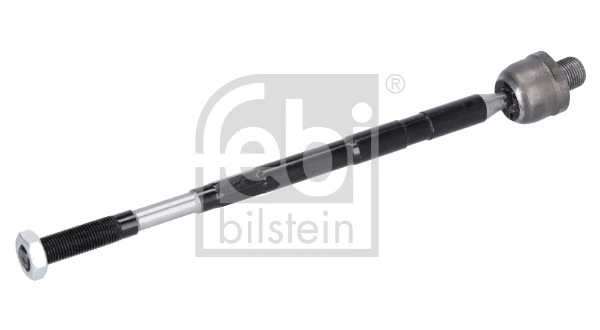 Inner Tie Rod 185469