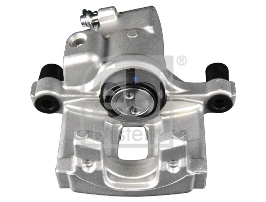 Brake Caliper 179788