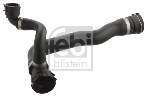 Radiator Hose 103419