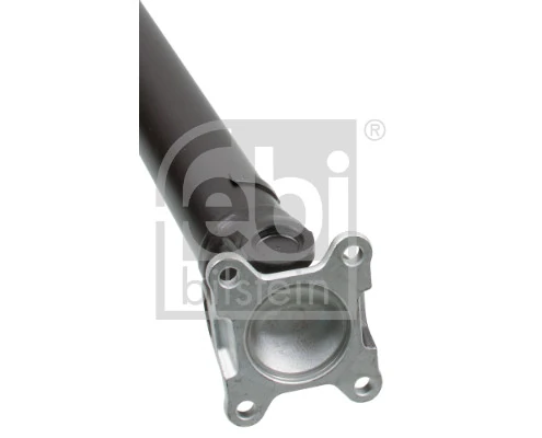 Propshaft, axle drive 174113