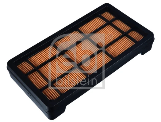 Air Filter febi Plus 182367