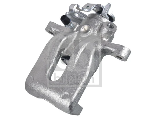 Brake Caliper 179455