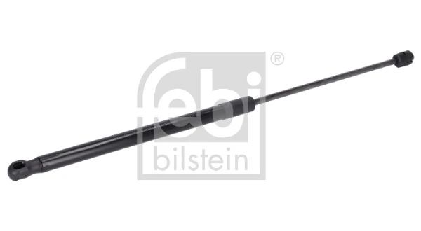 FEBI BILSTEIN 183061 Gas Spring, boot/cargo area