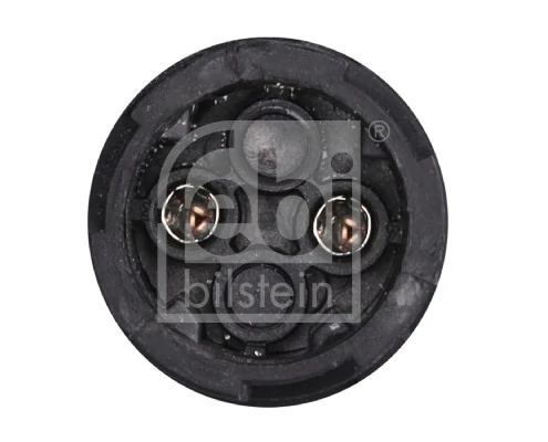 FEBI BILSTEIN 198173 Sender Unit, fuel tank