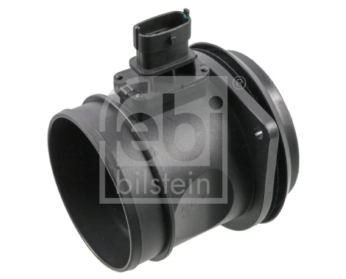 Mass Air Flow Sensor 184806