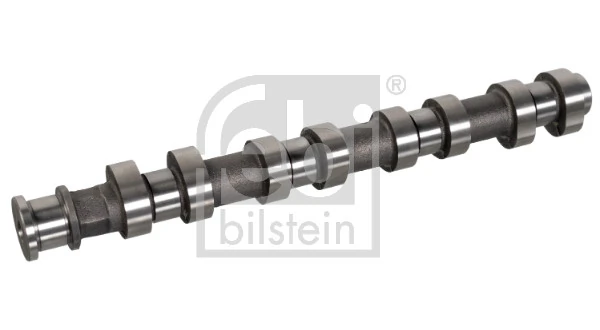 Camshaft 180725