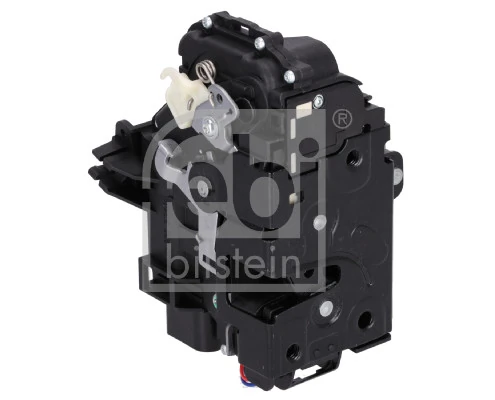 Door Lock febi Plus 197217