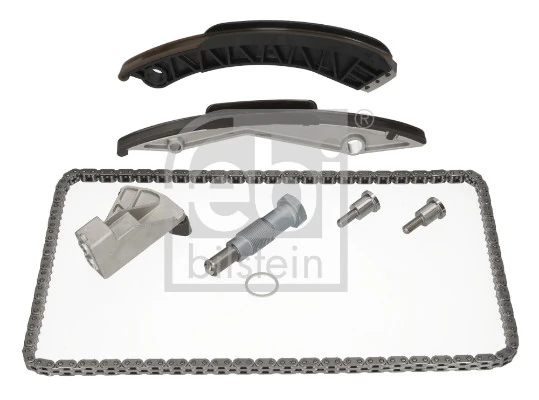 Timing Chain Kit Basic Short Kit 30340