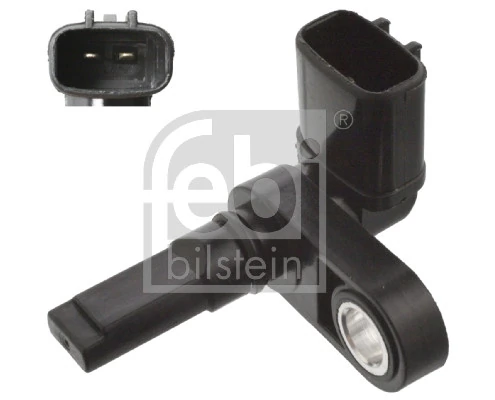 Sensor, wheel speed 106959