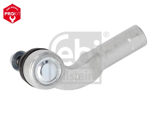 Tie Rod End ProKit 40881