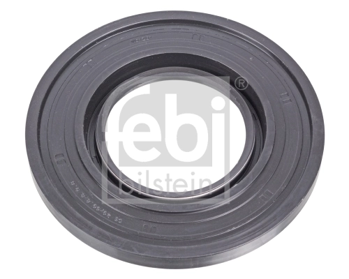 Shaft Seal, manual transmission 104427