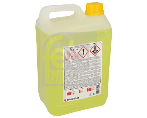 Antifreeze 88541