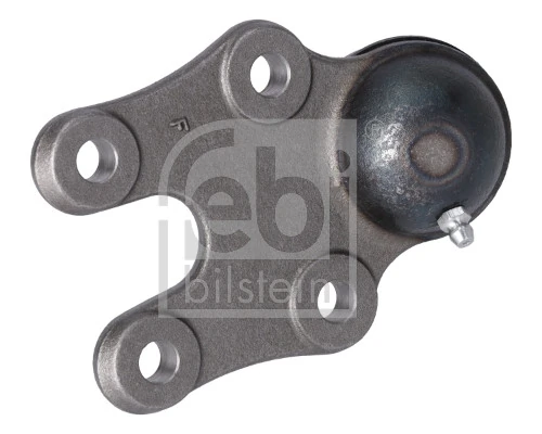 Ball Joint 41353