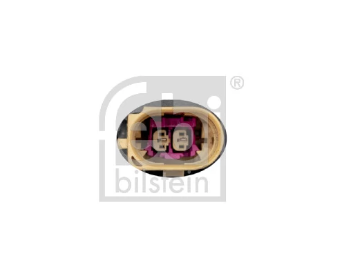 Mounting, automatic transmission 172230