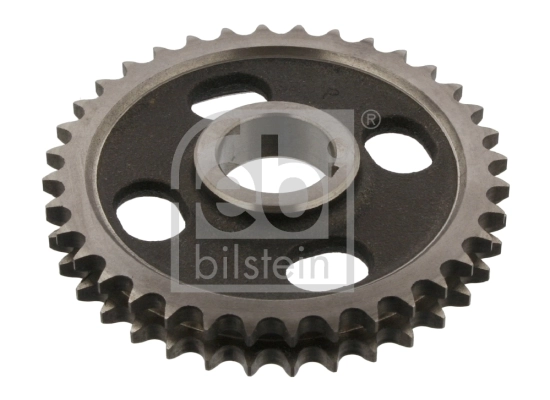 Gear/Sprocket, camshaft 25014