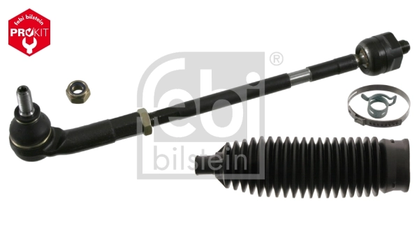Tie Rod ProKit 44344