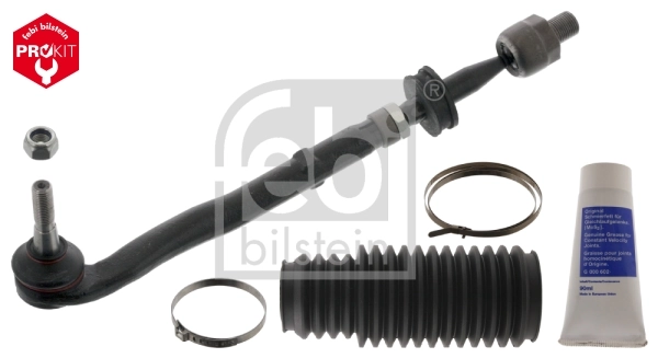 Tie Rod ProKit 46286