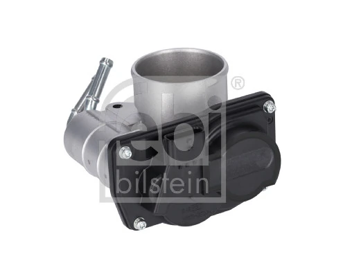 FEBI BILSTEIN 181841 Throttle Body