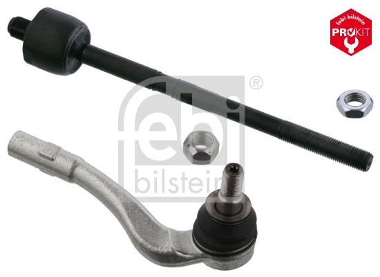 Tie Rod ProKit 40141