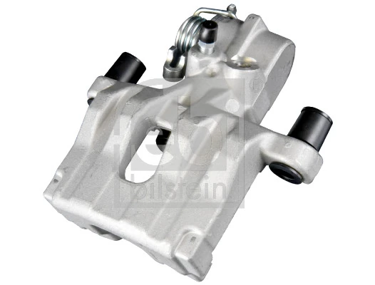 Brake Caliper 179787