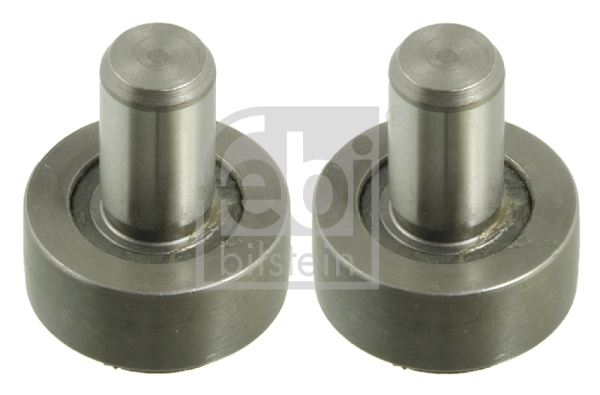 Thrust Roller, release fork 35529