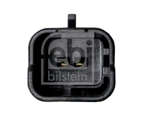 FEBI BILSTEIN 185494 Regulating Valve, oil pressure