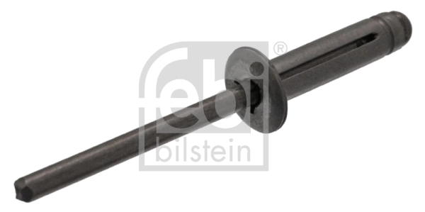Blind Rivet 100639