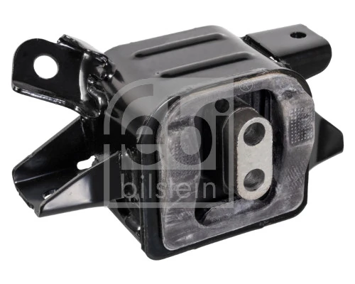 Mounting, automatic transmission 179529