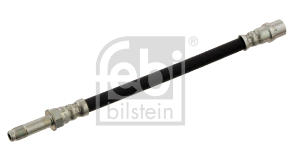 Brake Hose 30405