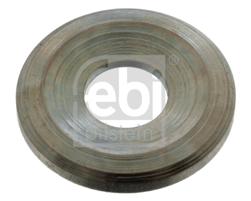 Seal, injector holder 101344