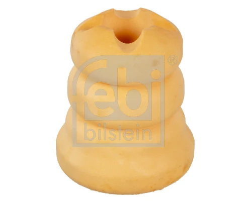 Rubber Buffer, suspension 179915
