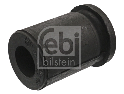 Bushing, leaf spring 42527