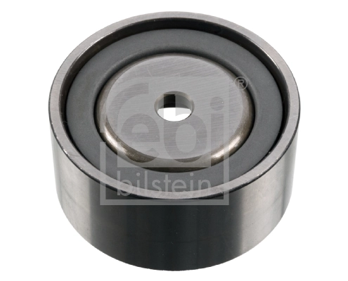 Deflection Pulley/Guide Pulley, timing belt 01508