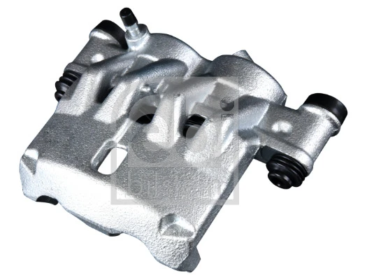 Brake Caliper 178755