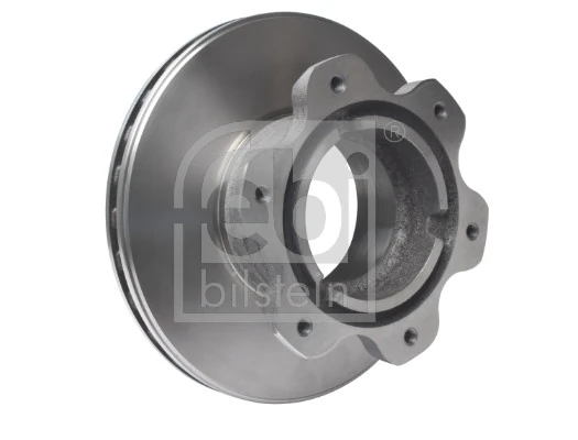 브레이크 디스크 29169