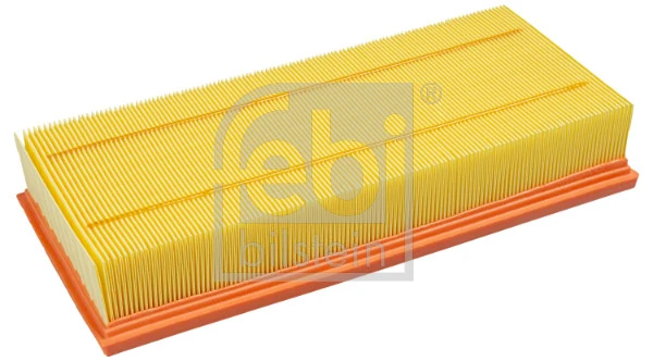 Air Filter 177586