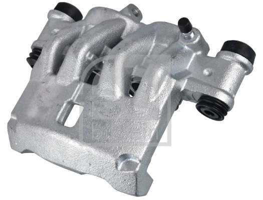 Brake Caliper 179430