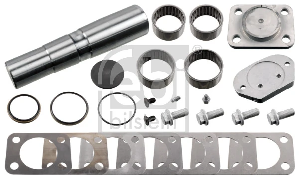 Repair Kit, kingpin 40130