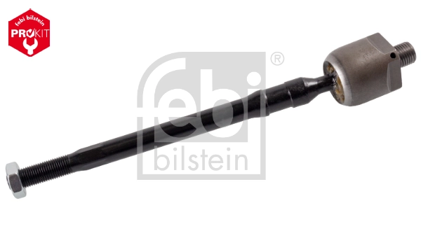 Inner Tie Rod ProKit 28210