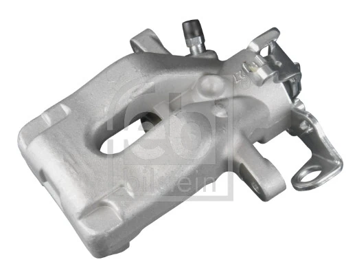 Brake Caliper 178458