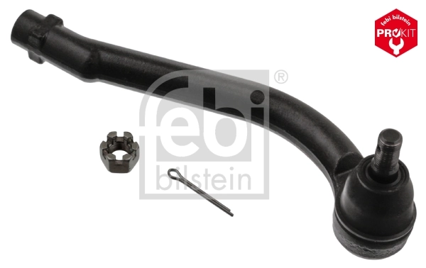 Tie Rod End ProKit 41920