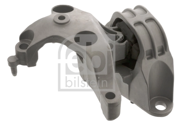 Mounting, engine 46596