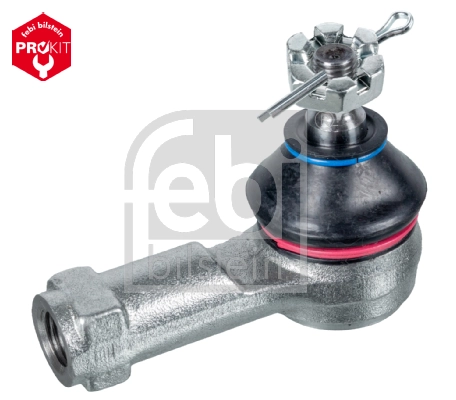Tie Rod End ProKit 41905