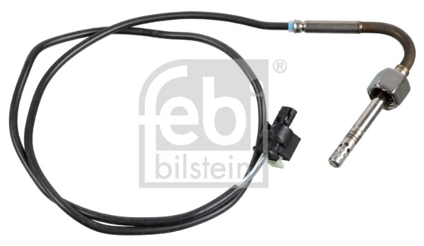 Sensor, exhaust gas temperature 170478