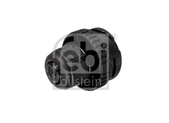 Towbar Socket 171821