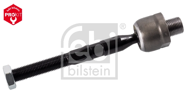 Inner Tie Rod ProKit 33498