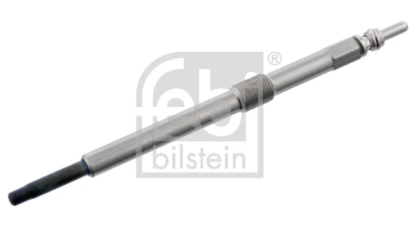 Glow Plug 29317
